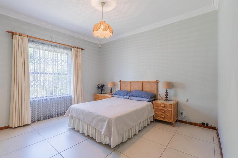 2 Bedroom Property for Sale in Die Boord Western Cape